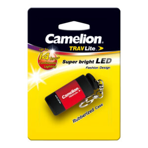 Camelion_30200047_SL3013-LED Schlüsselanhänger-card.jpg