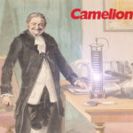 Dia Internacional da Bateria